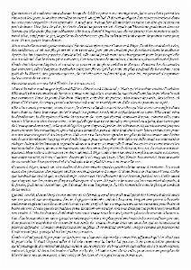 SERSOU VASTE PLAINE DES PLATEAUX ALGERIEN DE EDGAR CHAUVIN_000008